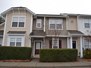 736 Shellstone Pl, Fort Mill, SC 29708