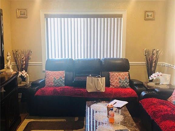 3rd image of 378 48th Ave N APT 224