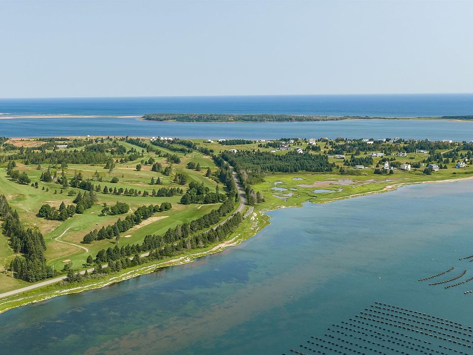 1st image of 0 Grand Pere Point Rd Lot 26-6