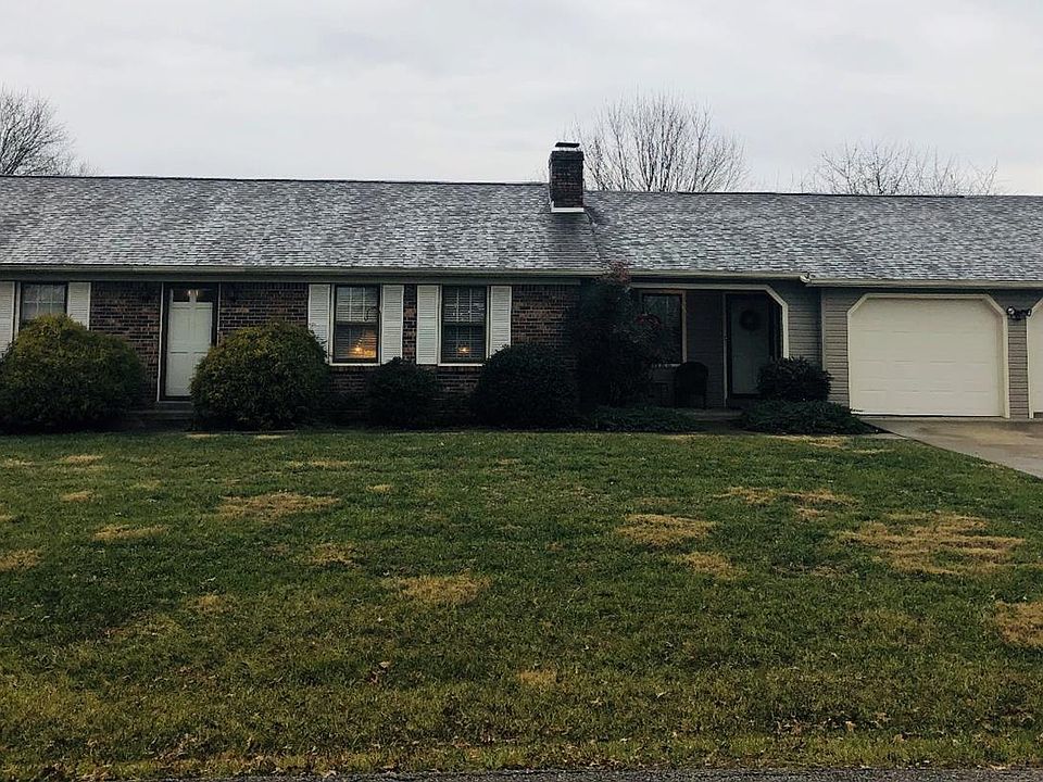 1st image of 106 Redwood Dr