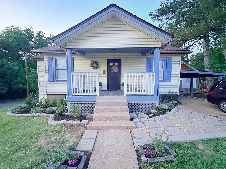 1st image of 7659 Folk Ave