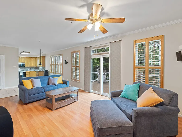 5714 Silk Tree Dr — Photo 18