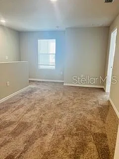 1005 Foreshore Ln — Photo 8