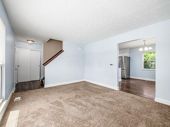 5th image of 2198 Orinda Ct