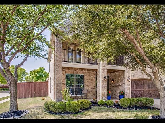 2nd image of 508 Fairfield Ct