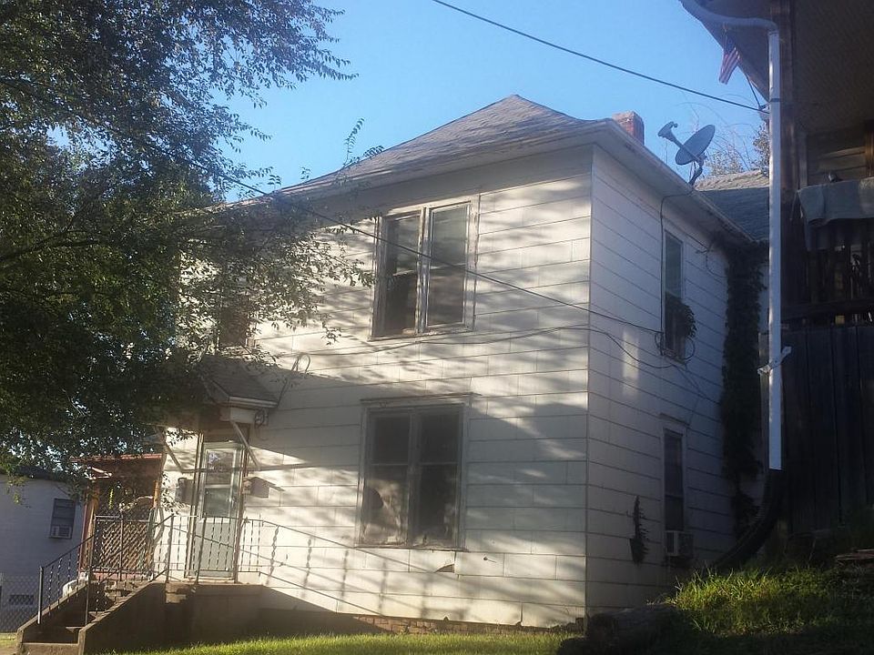 1st image of 1811 Clay St