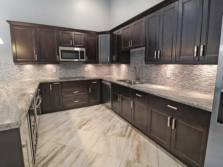 9713 Boca Gardens Pkwy #D — Photo 9