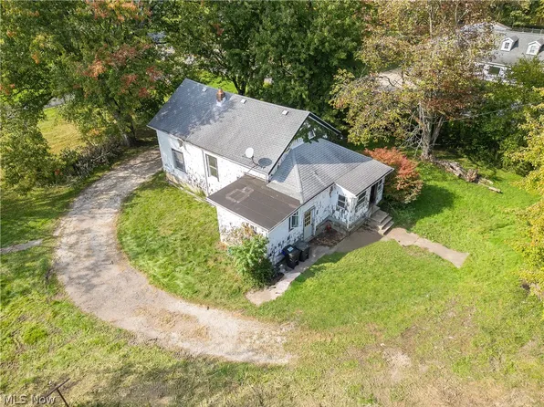 4280 Sandy Lake Rd, Ravenna, OH 44266