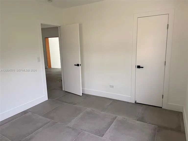 14240 S Biscayne River Rd — Photo 20