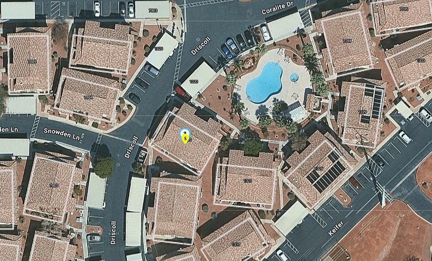 1st image of 1320 Driscoll Dr