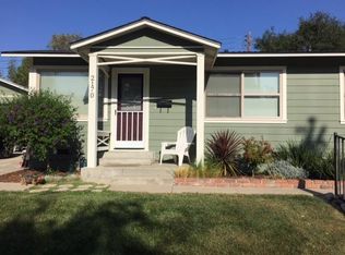 2180 King St, San Luis Obispo, CA 93401