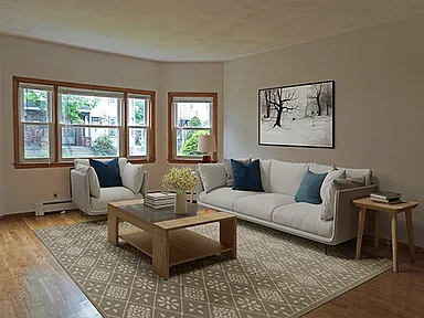 Unit 1L