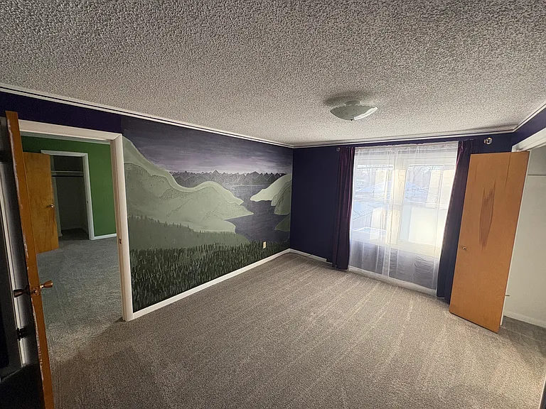 909 W Olive St #A — Photo 8