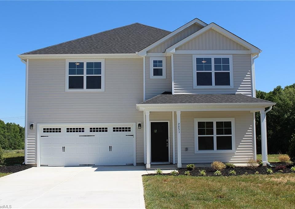 1st image of 2431 Pleasant Hill Liberty Road 10