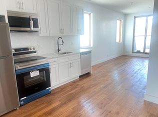 1010 Gates Ave #6C, Brooklyn, NY 11221