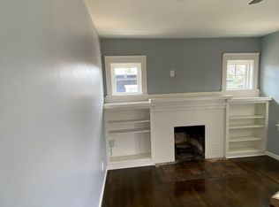 3325 Dale St #3327, San Diego, CA 92104
