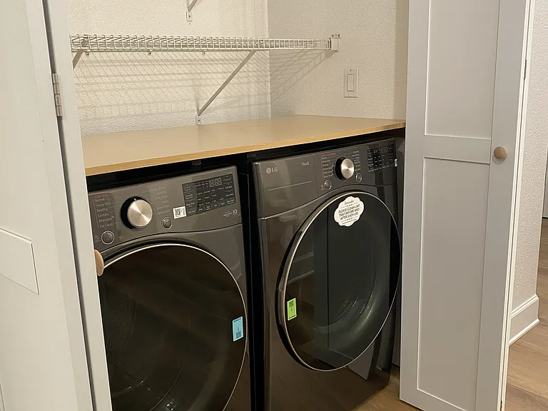 1735 N Ogden St #101 — Photo 15