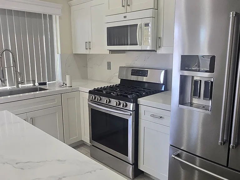 1828 Springtree Dr — Photo 14