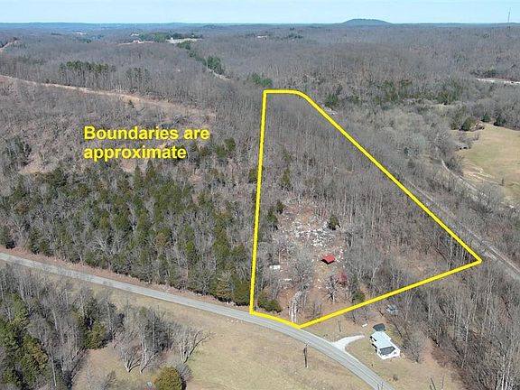 11th image of this home