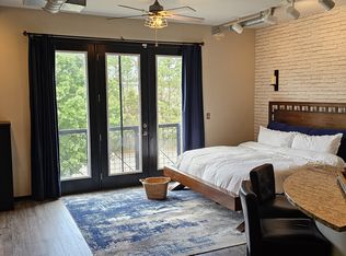 5300 Peachtree Rd Unit 3513, Chamblee, GA 30341