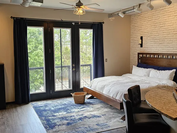 5300 Peachtree Rd Unit 3513, Chamblee, GA 30341