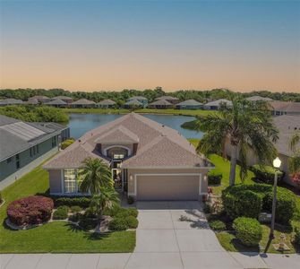5098 Lakehurst Ct, Palmetto, FL, 34221