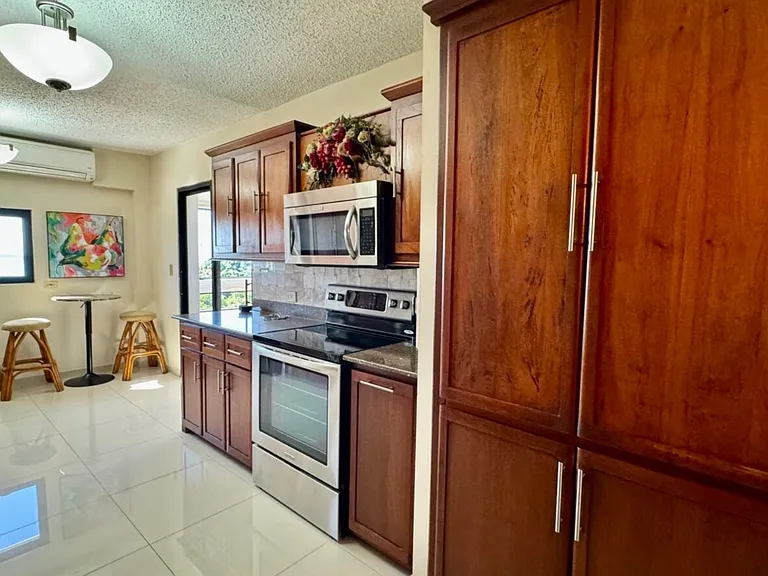 401 Cond El Castillo — Photo 6