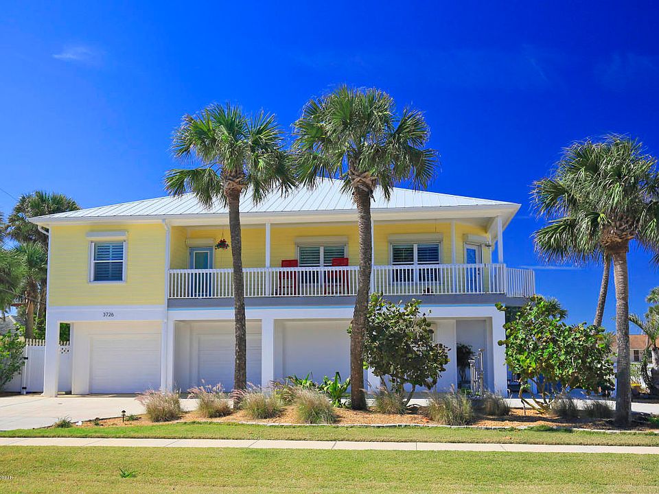 1st image of 3726 Cardinal Blvd