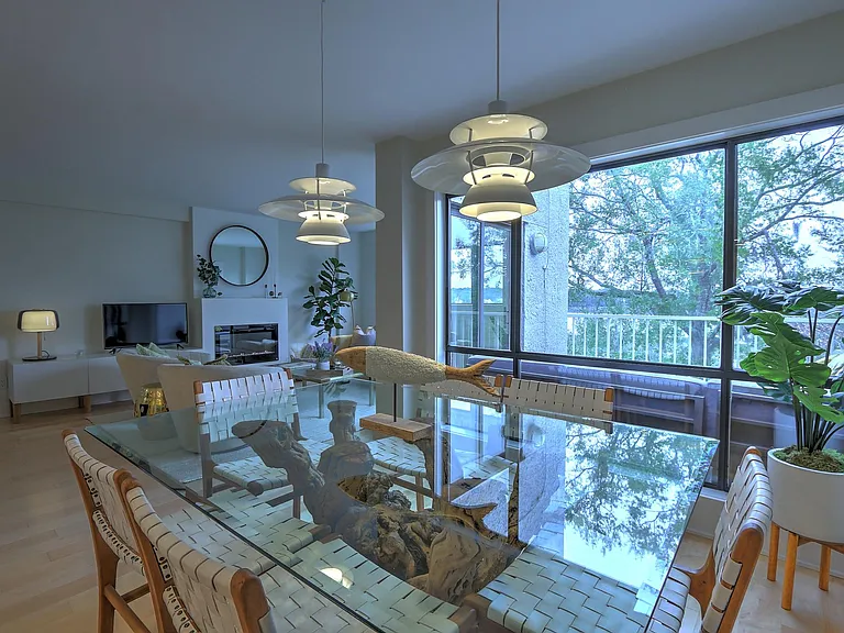 70 Paddleboat Ln #404C — Photo 10