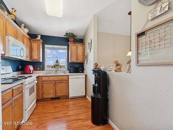 5th image of 200 Vista Ct #200