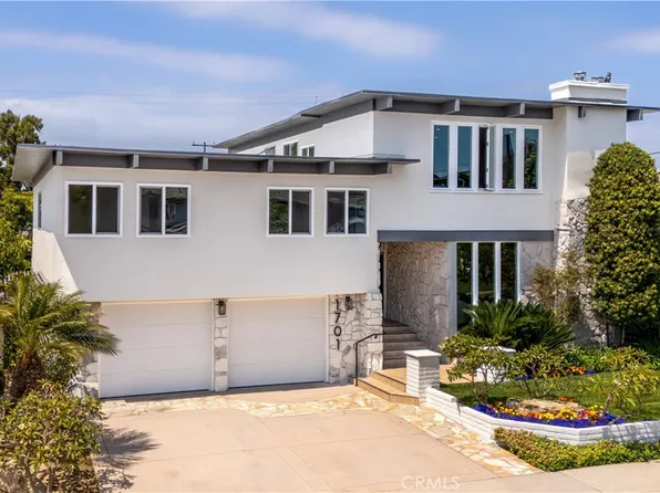 1701 Catalina Ave, Seal Beach, CA 90740