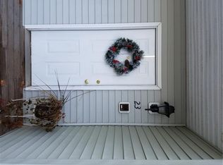 23 Ledges Ct #4, Lewiston, ME 04240