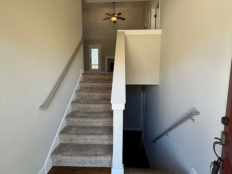 6468 Winlerkorn Ln — Photo 2