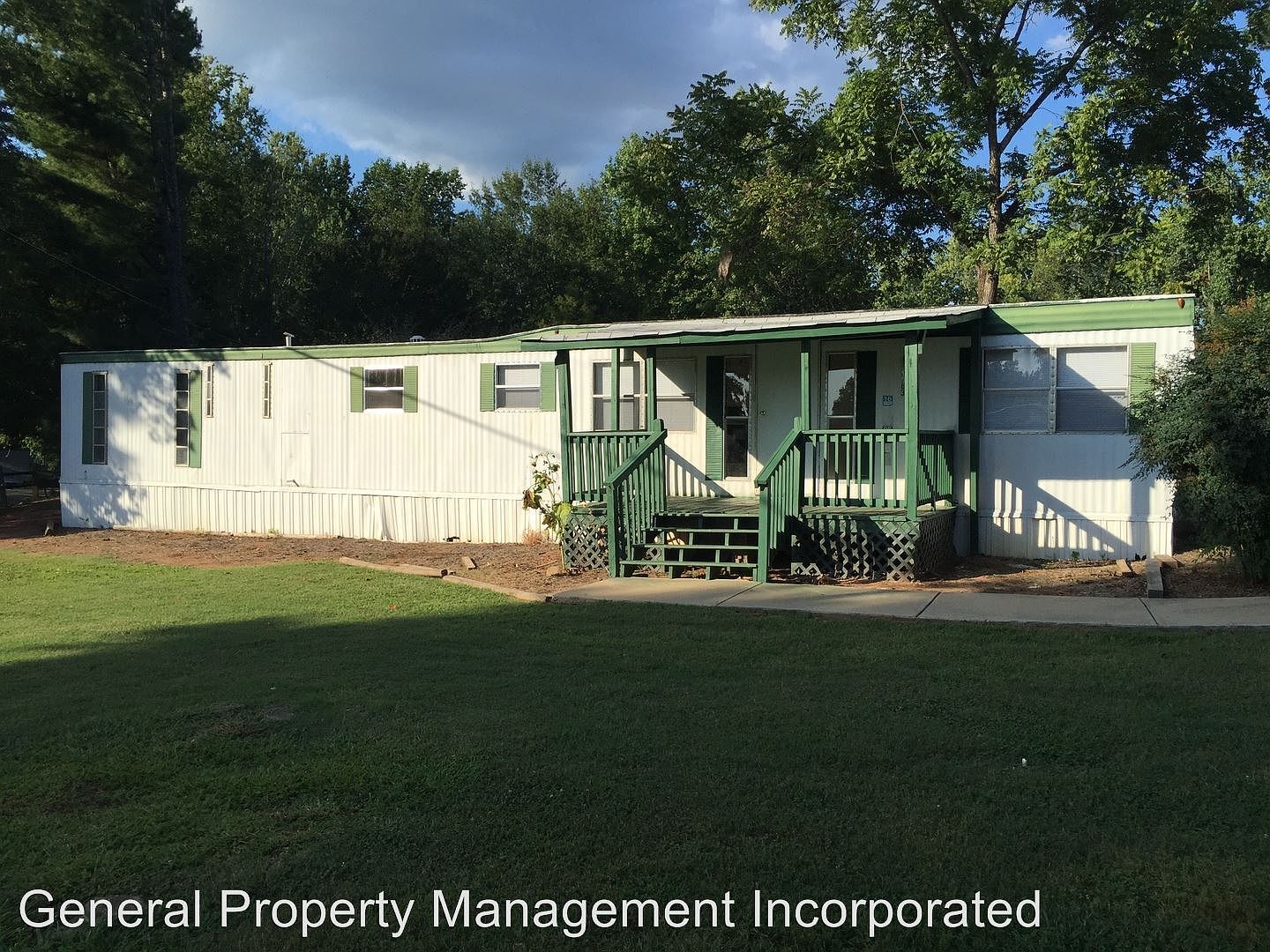 3783 Mundy Mill Dr, Oakwood, GA 30566 Zillow