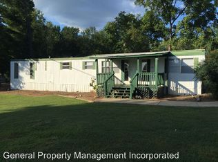 3783 Mundy Mill Dr, Oakwood, GA 30566