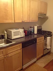 Rented by Provident Management Corp.