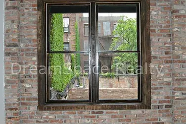 Rented by Dream Space Realty