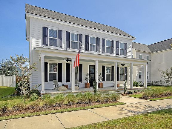 2nd image of 116 Long Branch Dr