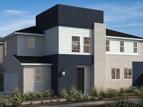 1115 Bengal Loop, Rocklin, CA 95765