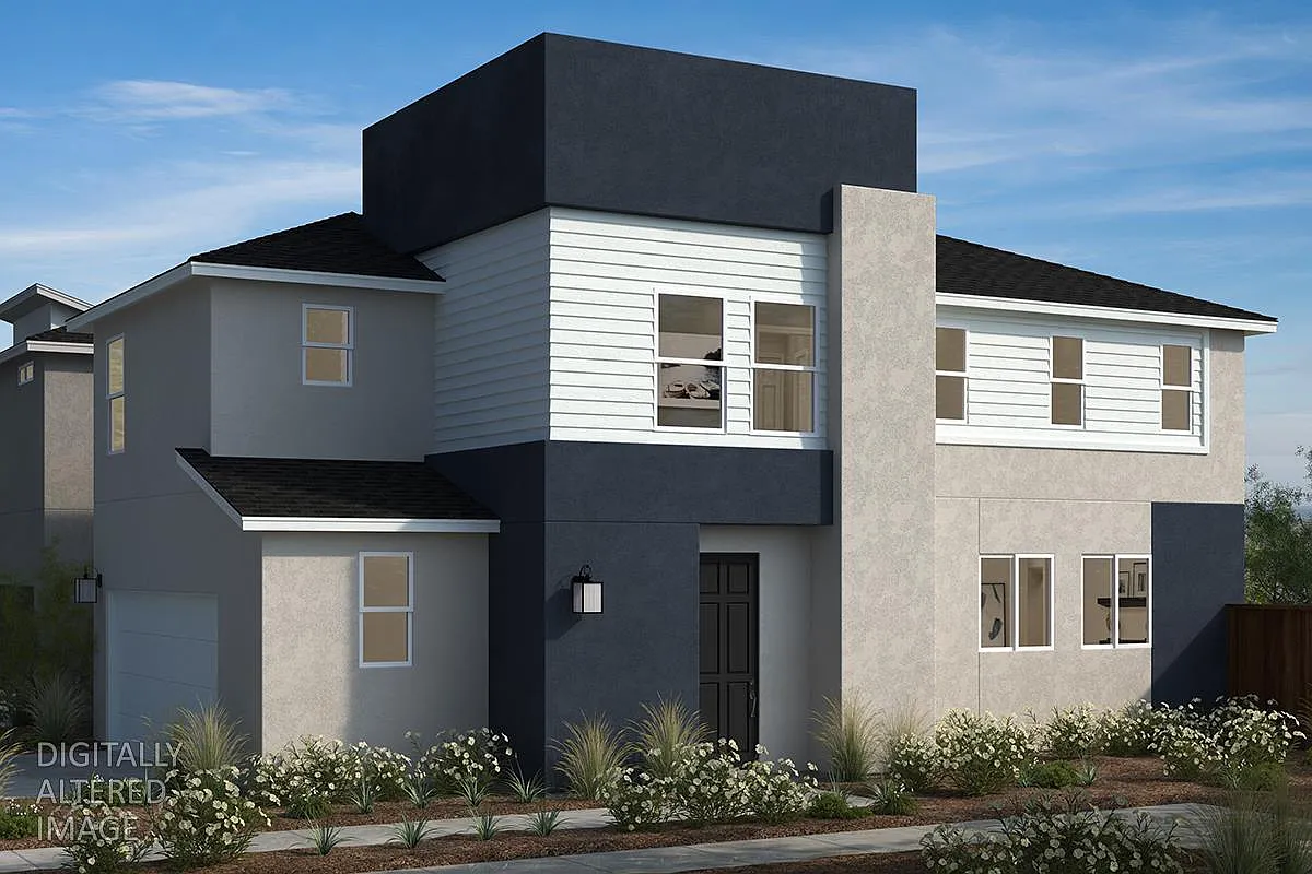 1115 Bengal Loop photo 1