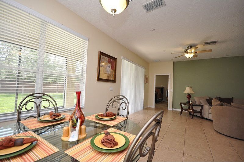 1st image of 10230 Cypress Vine Dr