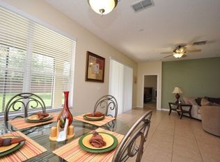 10230 Cypress Vine Dr, Orlando, FL 32827