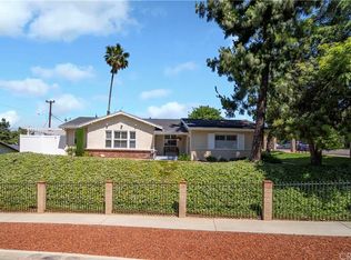 9140 Alder Ave, Rancho Cucamonga, CA 91730