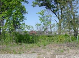 30170 Foxtail Ln, Stacy, MN 55079