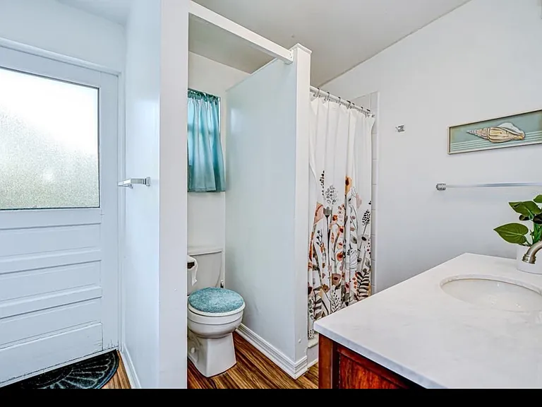 5437 Delette Ave S — Photo 9