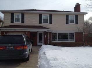 639 S Ridge Ave, Arlington Heights, IL 60005