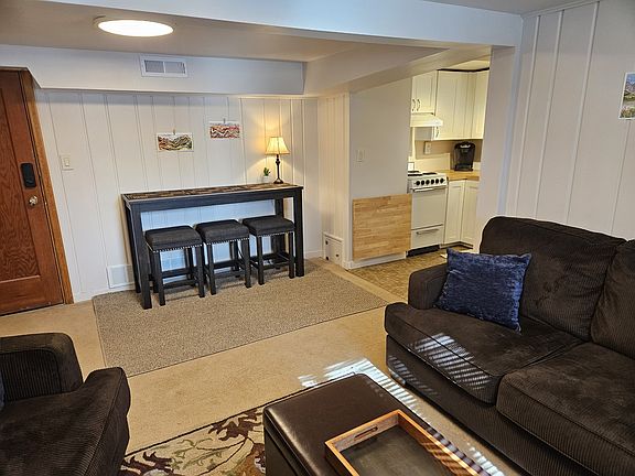 3rd image of 1228 Cooper Ave #11317345