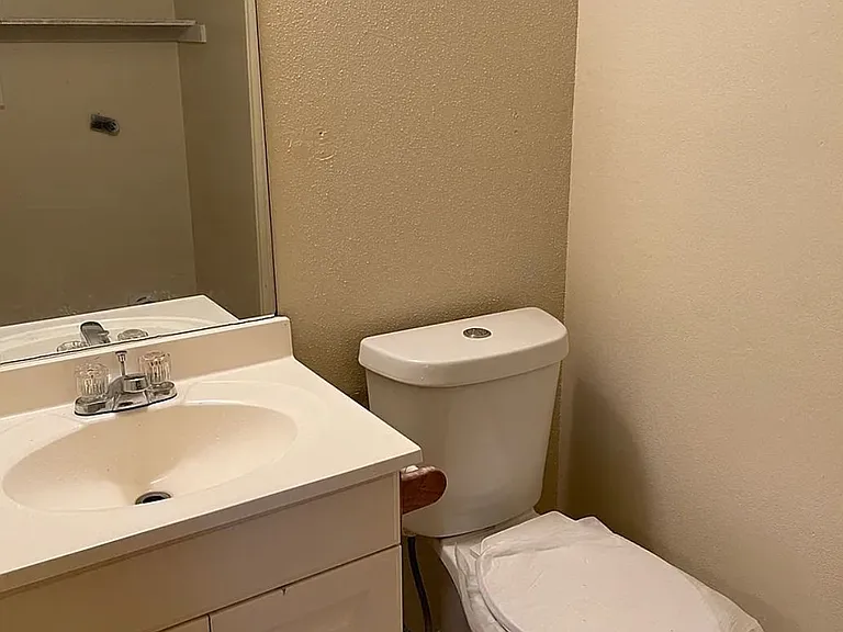 10649 Starcrest Dr #10655 — Photo 6