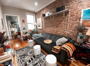 103 Grattan St FLOOR 3, Brooklyn, NY 11237