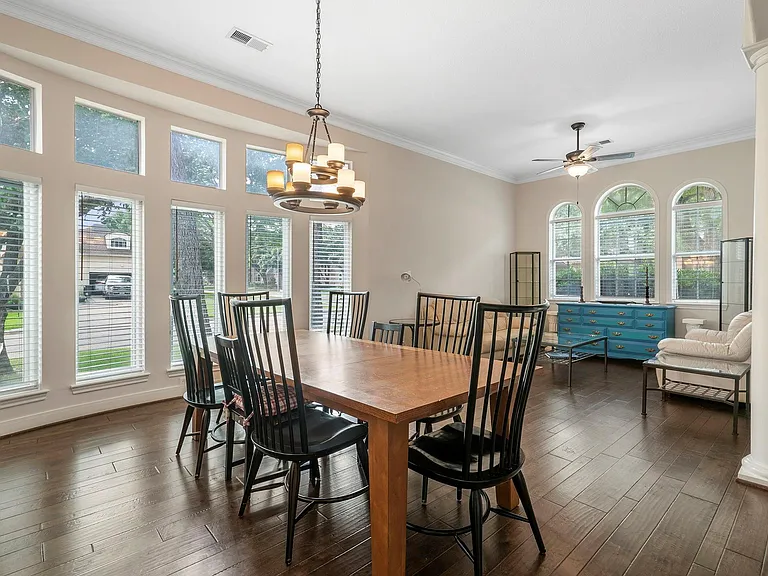 13702 Sandpebble Chase — Photo 4